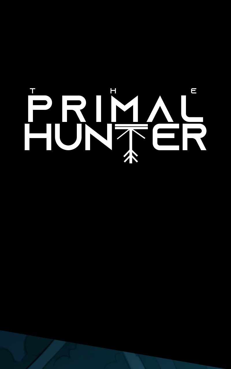 Primal Hunter Chapter 8 1